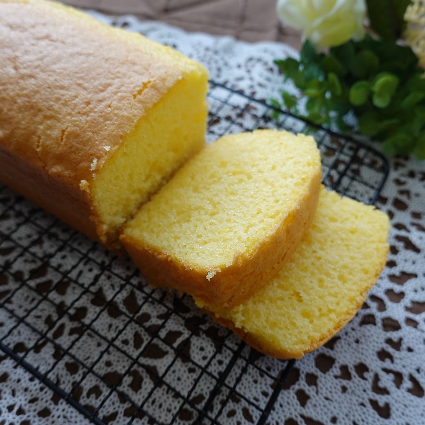 国内産米お菓子・お料理用 米の粉 200g