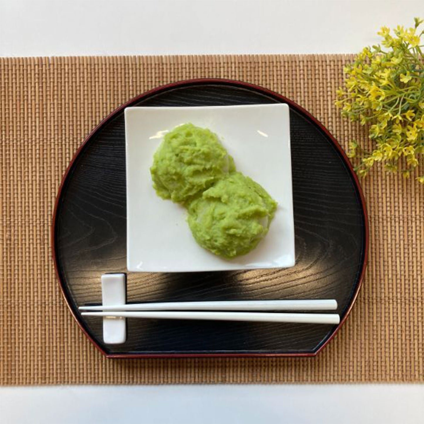道明寺 180g