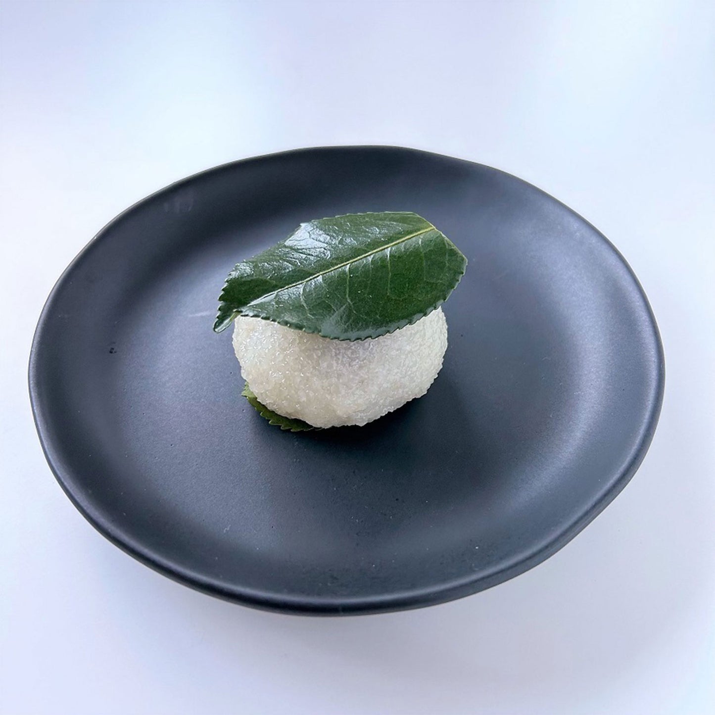 道明寺 180g