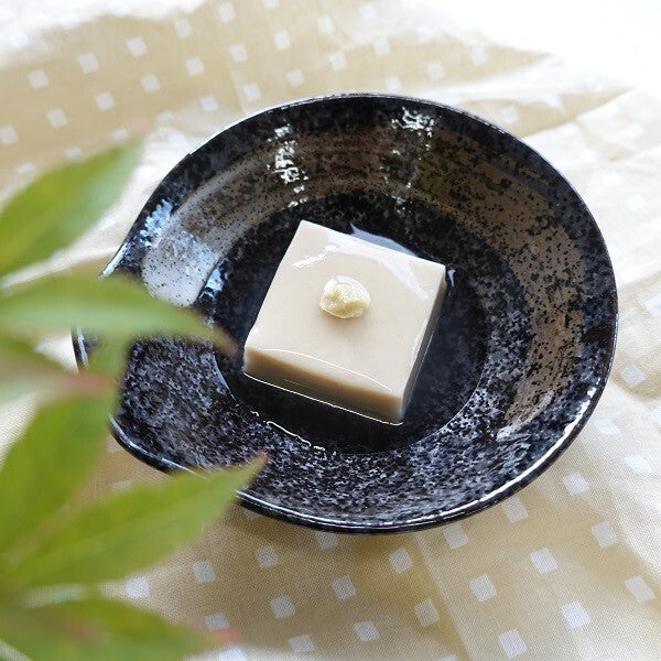 国内産吉野本葛 50g(本葛100%最高級品)