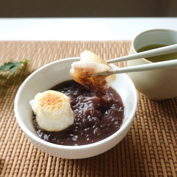 プチまるもち 160g