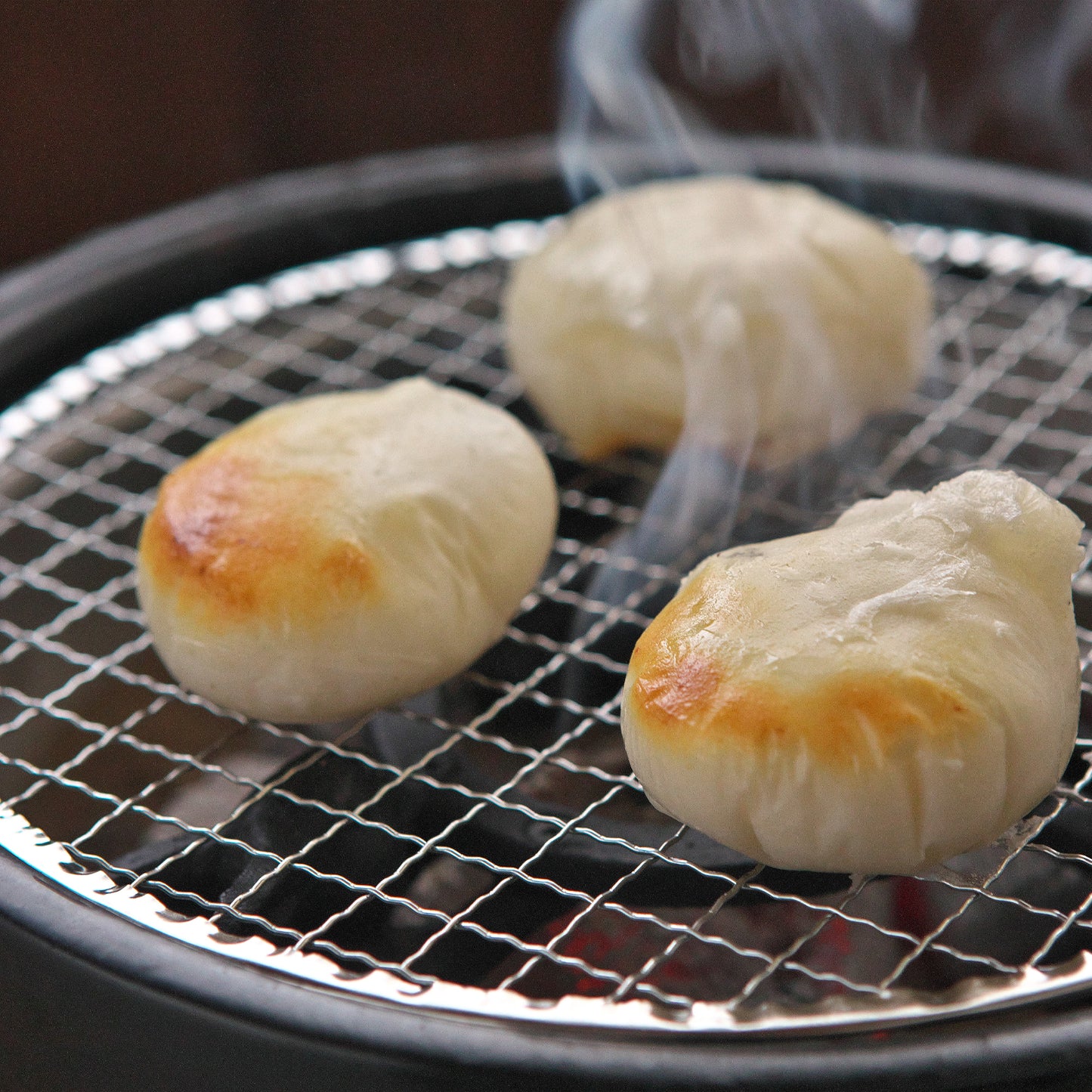 こがねまる餅 260g