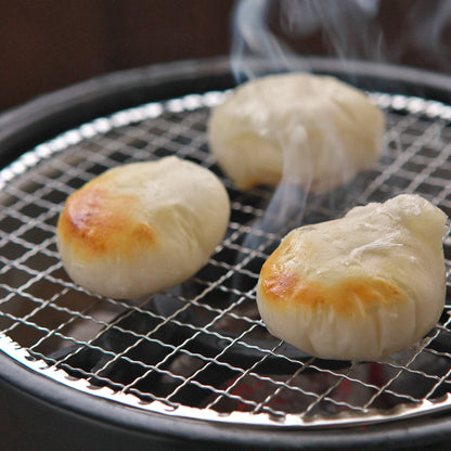 こがねまる餅 260g