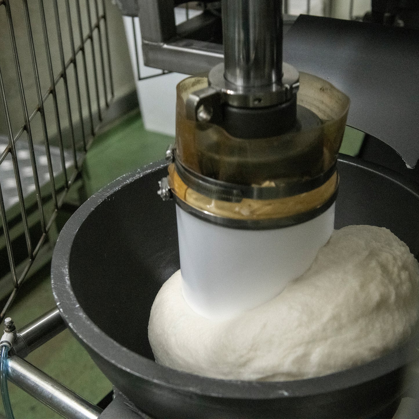 こがねまる餅 260g